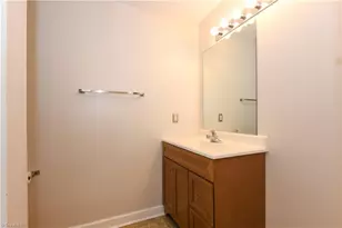 5236 Hilltop Rd, Jamestown, NC 27282 - Photo 16