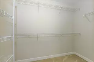 5236 Hilltop Rd, Jamestown, NC 27282 - Photo 14