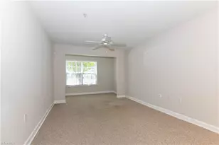5236 Hilltop Rd, Jamestown, NC 27282 - Photo 6