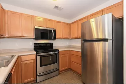 5236 Hilltop Road #111, Jamestown, NC 27282 - Photo 12