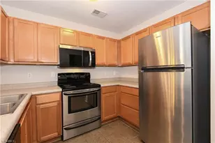 5236 Hilltop Rd, Jamestown, NC 27282 - Photo 12