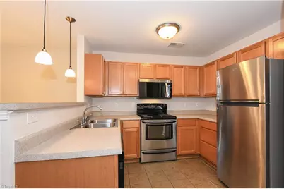 5236 Hilltop Road #111, Jamestown, NC 27282 - Photo 10