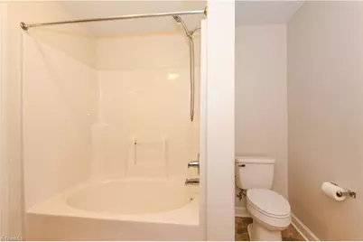 5236 Hilltop Road #111, Jamestown, NC 27282 - Photo 18