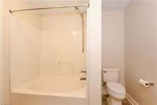 5236 Hilltop Rd, Jamestown, NC 27282 - Photo 18