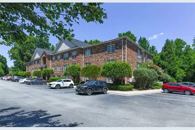 5236 Hilltop Road #111, Jamestown, NC 27282 - Photo 2