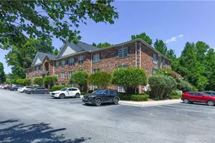 5236 Hilltop Rd, Jamestown, NC 27282 - Photo 2