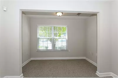 5236 Hilltop Road #111, Jamestown, NC 27282 - Photo 8