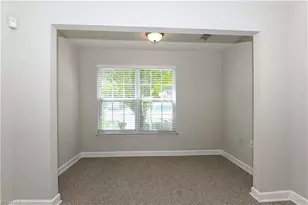 5236 Hilltop Rd, Jamestown, NC 27282 - Photo 8