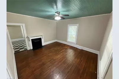 409 Granville Drive, Winston-Salem, NC 27101 - Photo 6