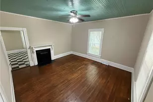 409 Granville Dr, Winston-Salem, NC 27101 - Photo 6