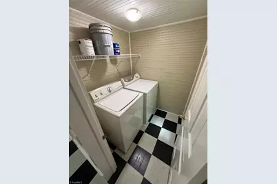 409 Granville Drive, Winston-Salem, NC 27101 - Photo 8