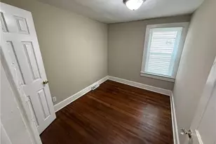409 Granville Dr, Winston-Salem, NC 27101 - Photo 10