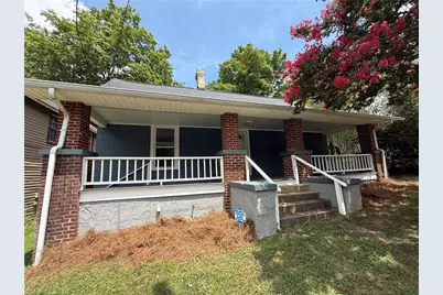 409 Granville Drive, Winston-Salem, NC 27101 - Photo 1