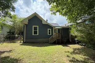 409 Granville Dr, Winston-Salem, NC 27101 - Photo 2