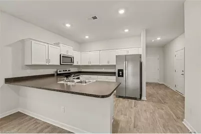 282 Sparrow Lane, Lexington, NC 27295 - Photo 4