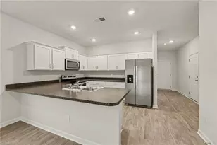 282 Sparrow Ln., Lexington, NC 27295 - Photo 4