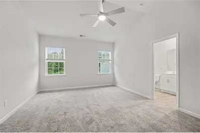 282 Sparrow Lane, Lexington, NC 27295 - Photo 14