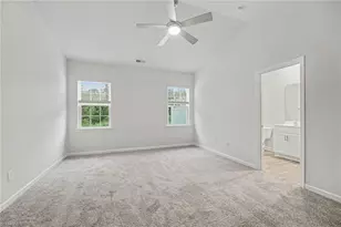 282 Sparrow Ln., Lexington, NC 27295 - Photo 14