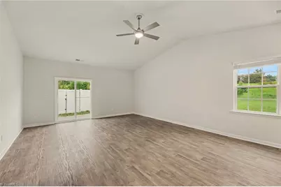 282 Sparrow Lane, Lexington, NC 27295 - Photo 6