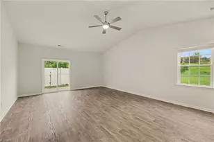 282 Sparrow Ln., Lexington, NC 27295 - Photo 6