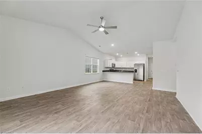 282 Sparrow Lane, Lexington, NC 27295 - Photo 8