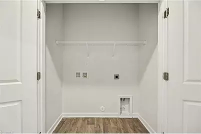 282 Sparrow Lane, Lexington, NC 27295 - Photo 22