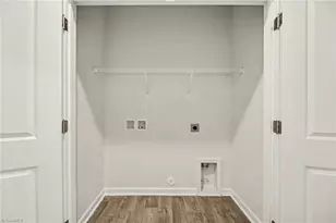 282 Sparrow Ln., Lexington, NC 27295 - Photo 22