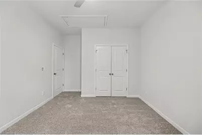 282 Sparrow Lane, Lexington, NC 27295 - Photo 20