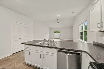 282 Sparrow Lane, Lexington, NC 27295 - Photo 12