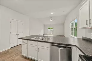 282 Sparrow Ln., Lexington, NC 27295 - Photo 12
