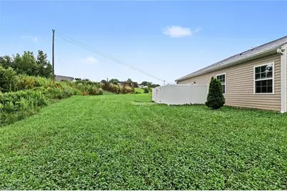 282 Sparrow Lane, Lexington, NC 27295 - Photo 24