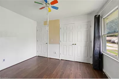 1351 Bridgton Road, Winston-Salem, NC 27127 - Photo 20