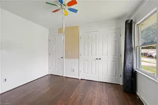 1351 Bridgton Rd, Winston-Salem, NC 27127 - Photo 20