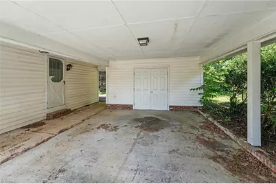 1351 Bridgton Road, Winston-Salem, NC 27127 - Photo 4