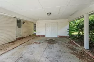 1351 Bridgton Rd, Winston-Salem, NC 27127 - Photo 4