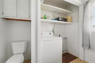 1351 Bridgton Rd, Winston-Salem, NC 27127 - Photo 22