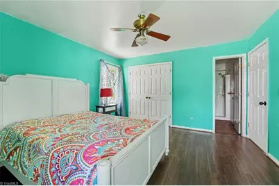 1351 Bridgton Road, Winston-Salem, NC 27127 - Photo 16
