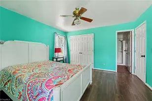 1351 Bridgton Rd, Winston-Salem, NC 27127 - Photo 16