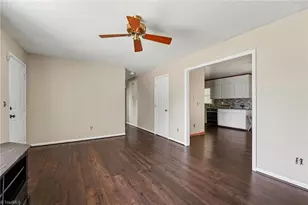 1351 Bridgton Rd, Winston-Salem, NC 27127 - Photo 8