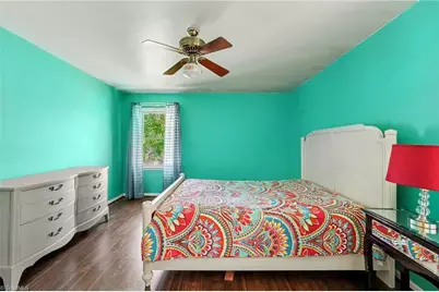 1351 Bridgton Road, Winston-Salem, NC 27127 - Photo 14