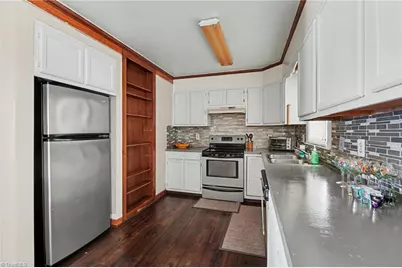 1351 Bridgton Road, Winston-Salem, NC 27127 - Photo 12