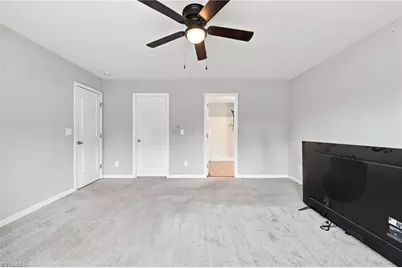 5568 Kimberly Lane, Trinity, NC 27370 - Photo 10