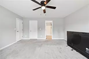 5568 Kimberly Ln, Trinity, NC 27370 - Photo 10