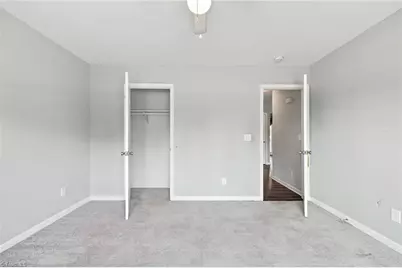 5568 Kimberly Lane, Trinity, NC 27370 - Photo 26