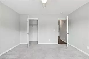 5568 Kimberly Ln, Trinity, NC 27370 - Photo 26