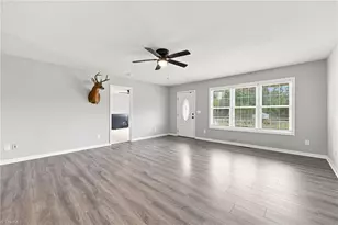 5568 Kimberly Ln, Trinity, NC 27370 - Photo 8