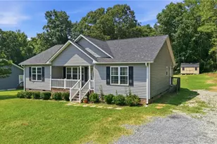 5568 Kimberly Ln, Trinity, NC 27370 - Photo 4