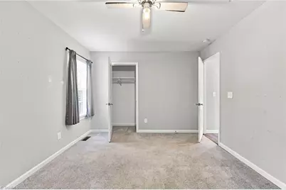 5568 Kimberly Lane, Trinity, NC 27370 - Photo 22