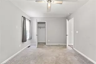 5568 Kimberly Ln, Trinity, NC 27370 - Photo 22