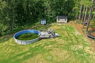 5568 Kimberly Ln, Trinity, NC 27370 - Photo 34